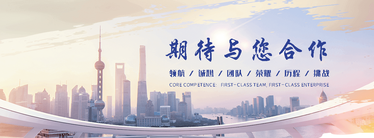 行唐那家拖车救援服务好